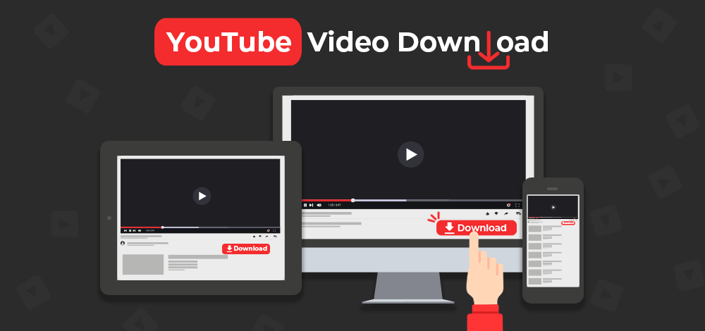 How to download YouTube videos