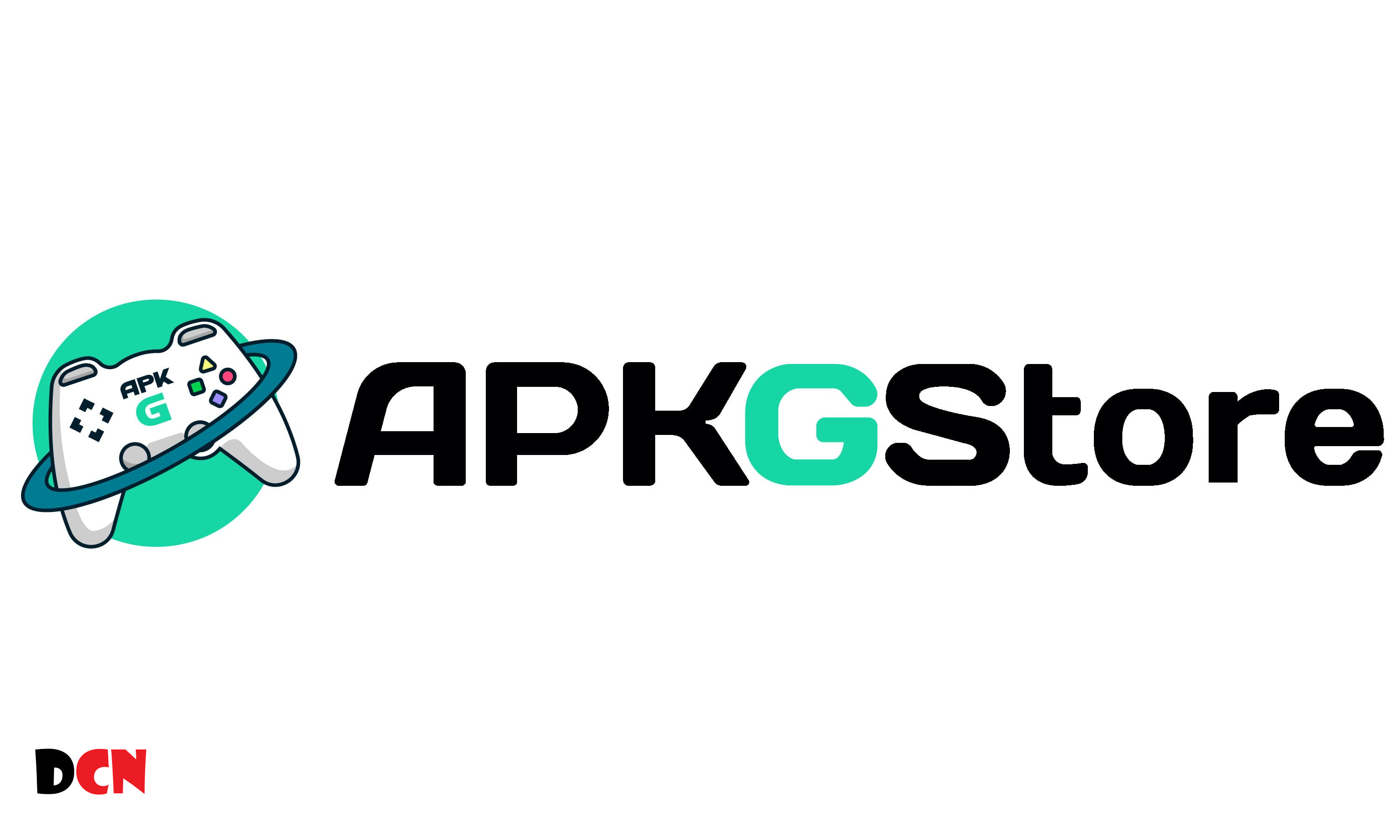 Power of APKGStore A Revolutionary App Store for Android Developers