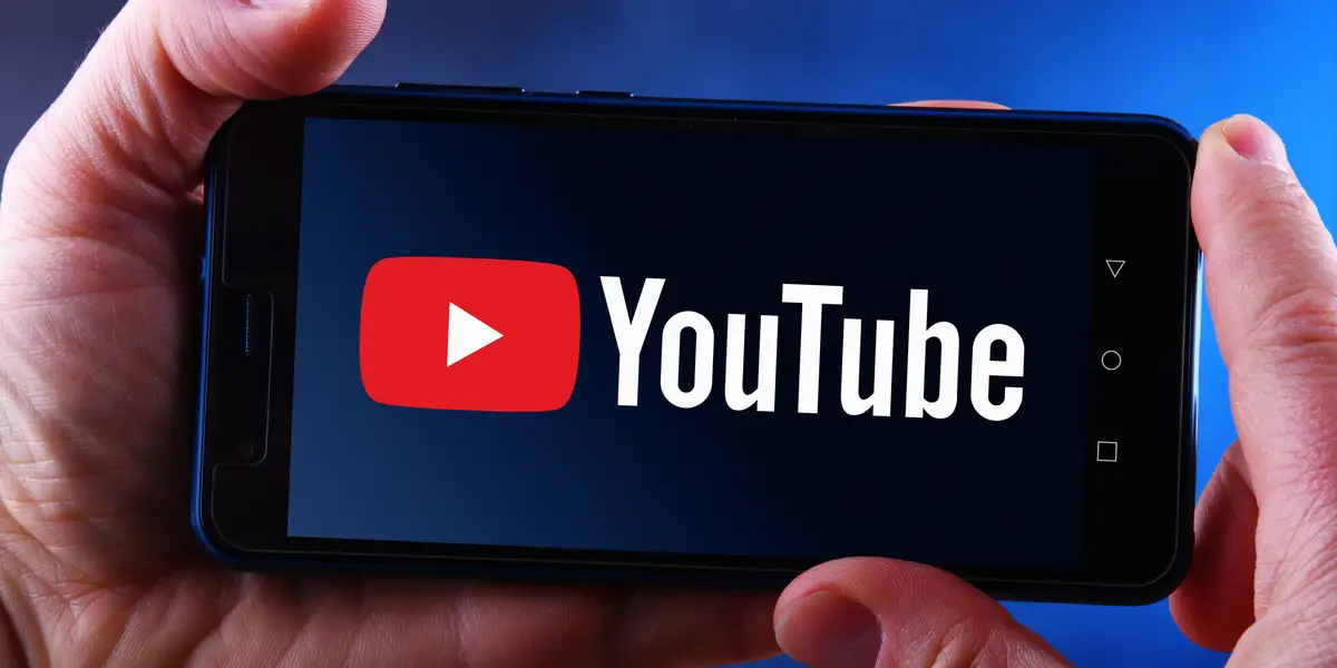 YouTube The Importance of Effective Communication in the Workplace